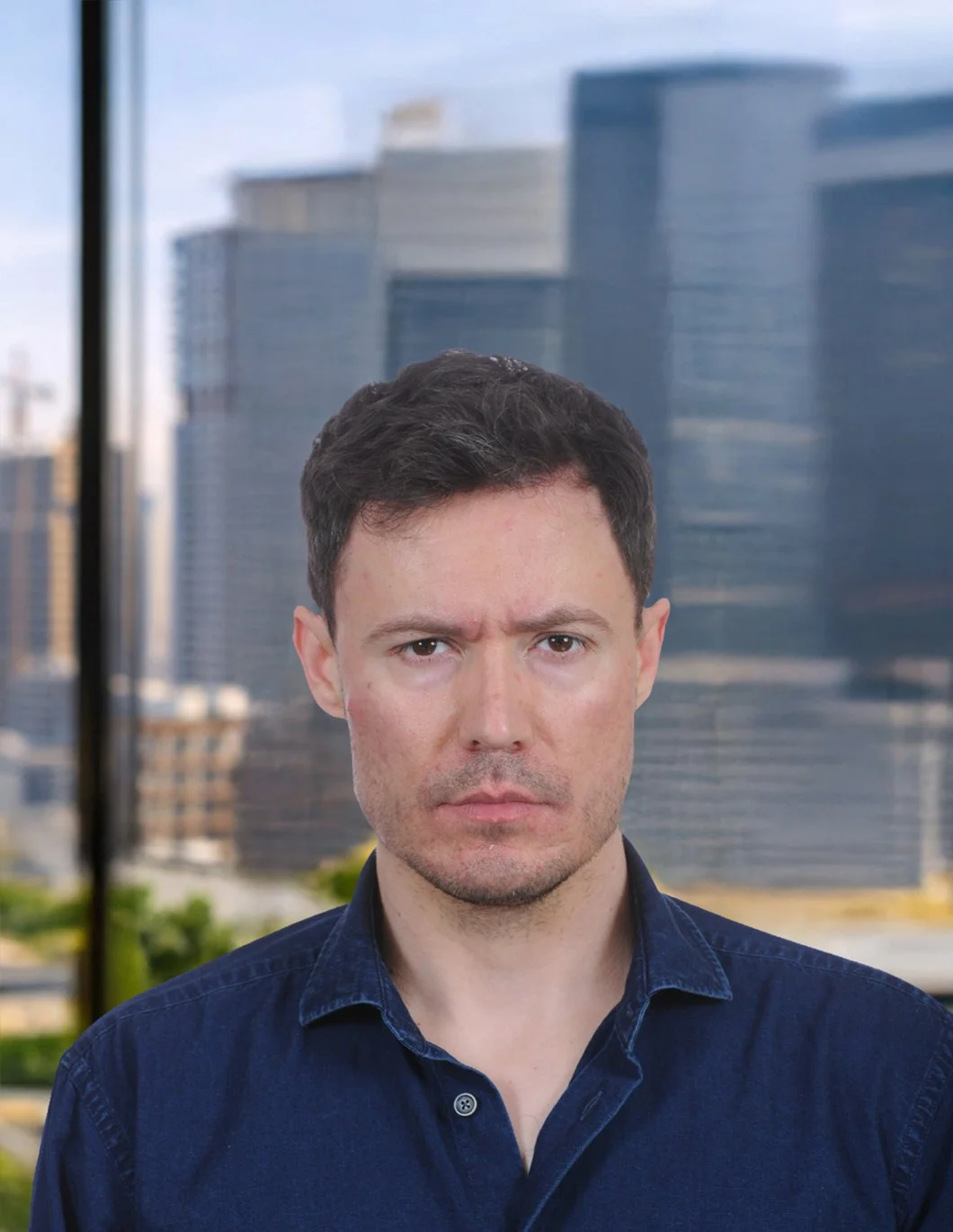 Musa Kurtuluş