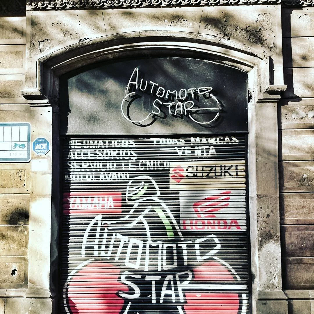 AMANTOTO