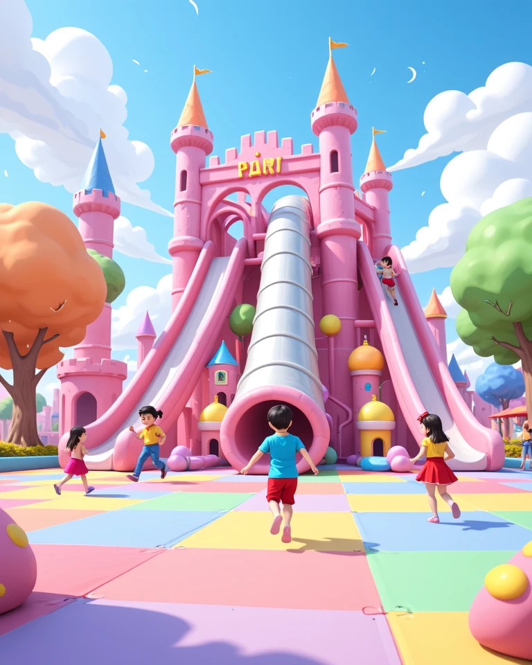 RTP-UG-DEWA
