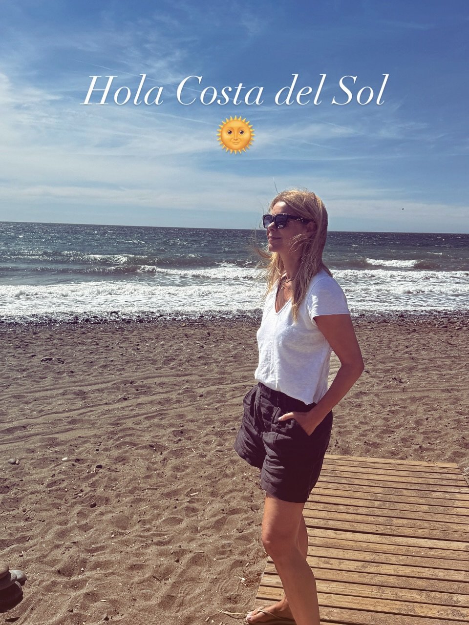 CINTA694D