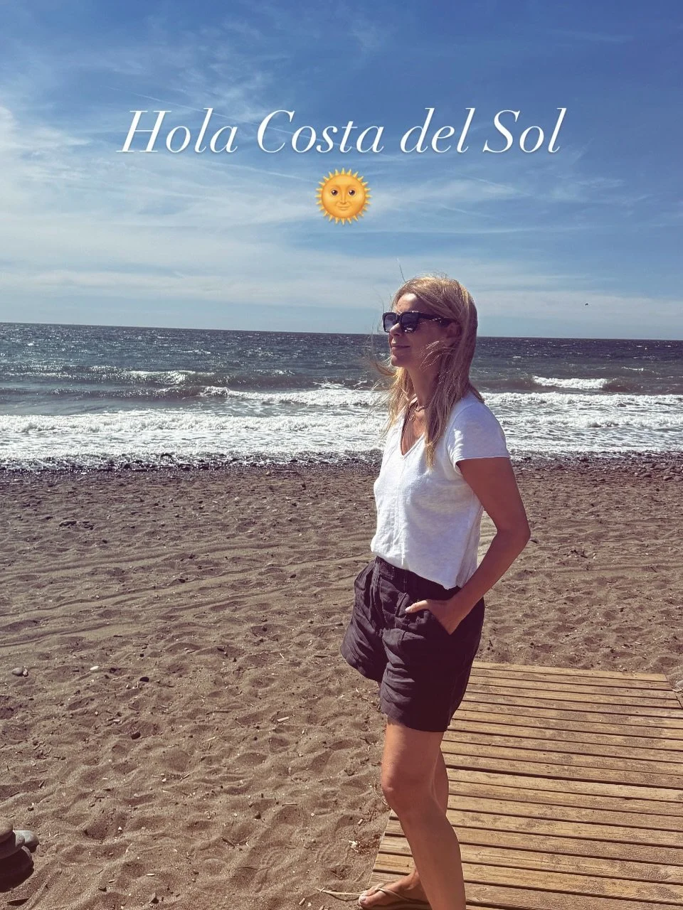 SIAN89