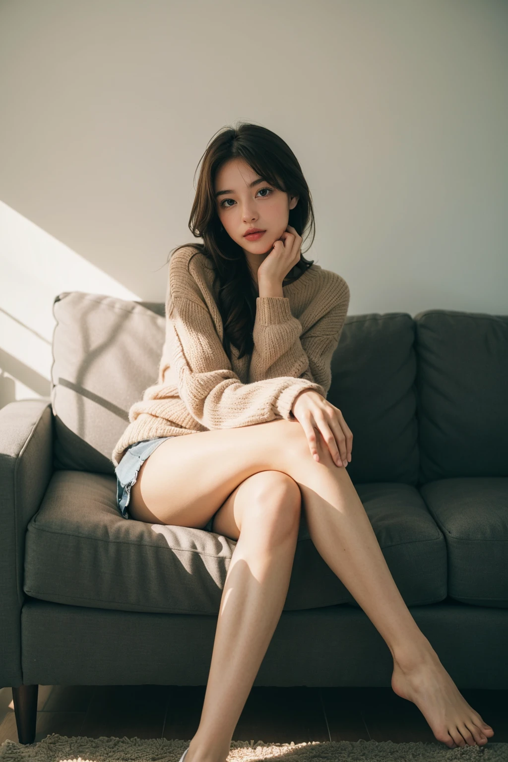XNXX-SUB-INDO XNXX-SUB-INDONESIA XNXX-SUGIONO