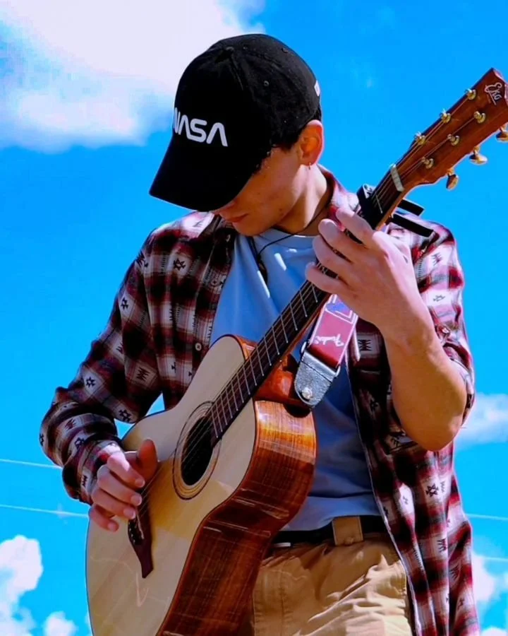 Header Image