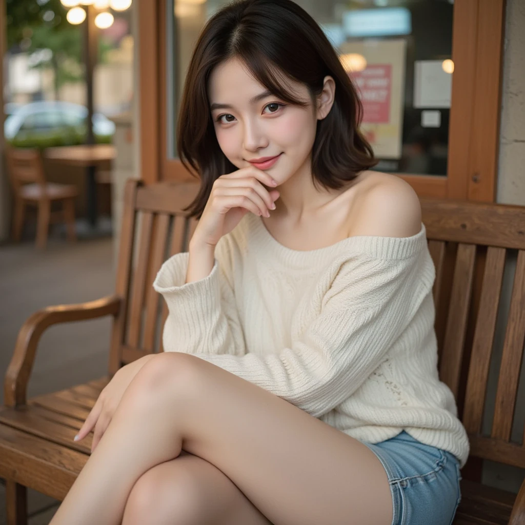 ORANG-BOKEP PASAR-BOKEP PEMAIN-BOKEP-JEPANG
