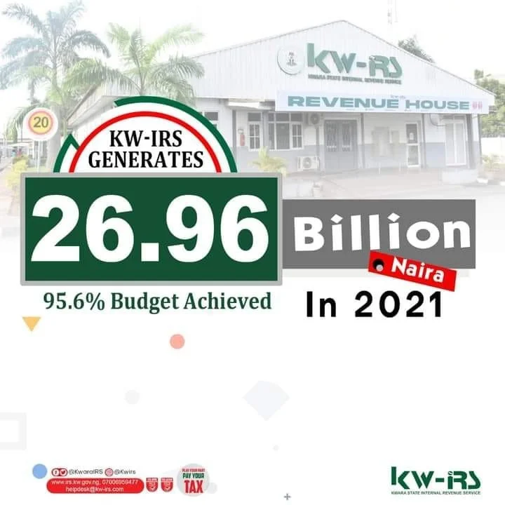 SAWER188