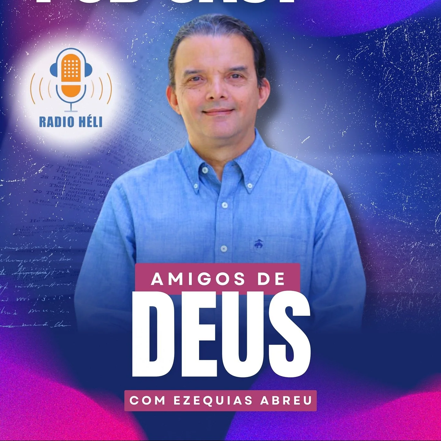 HORAS123