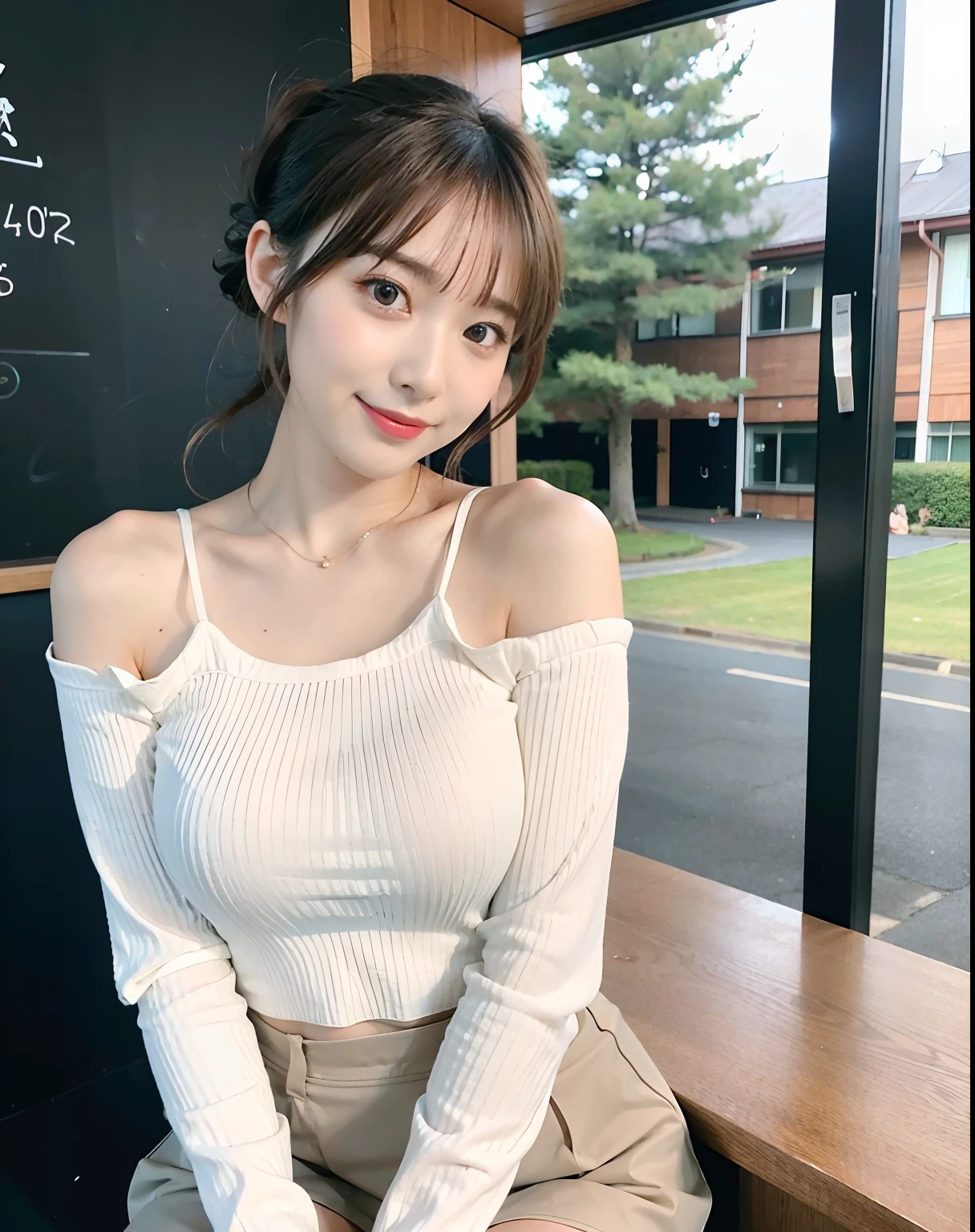 Header Image