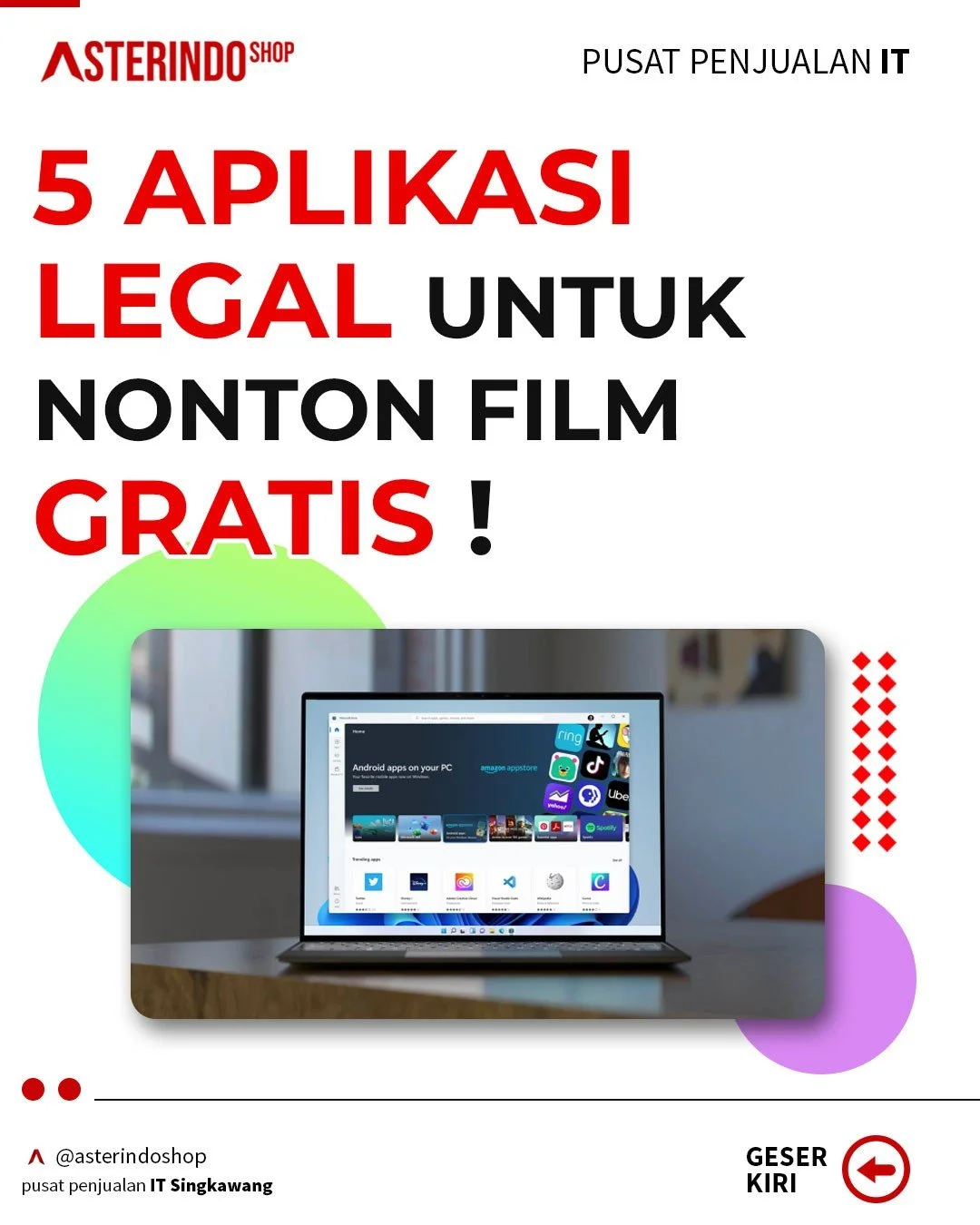 UGBET22