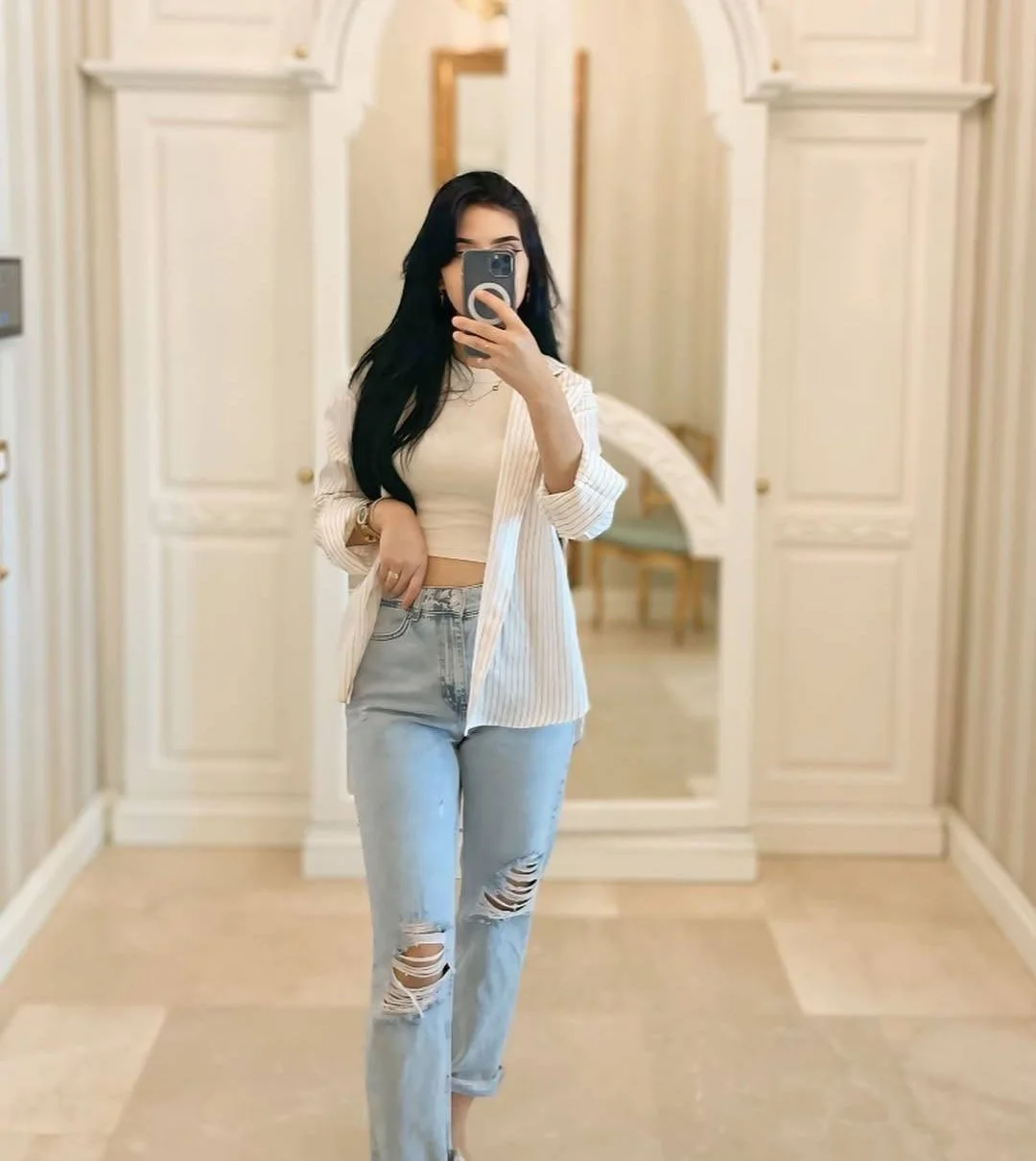 KINI4D