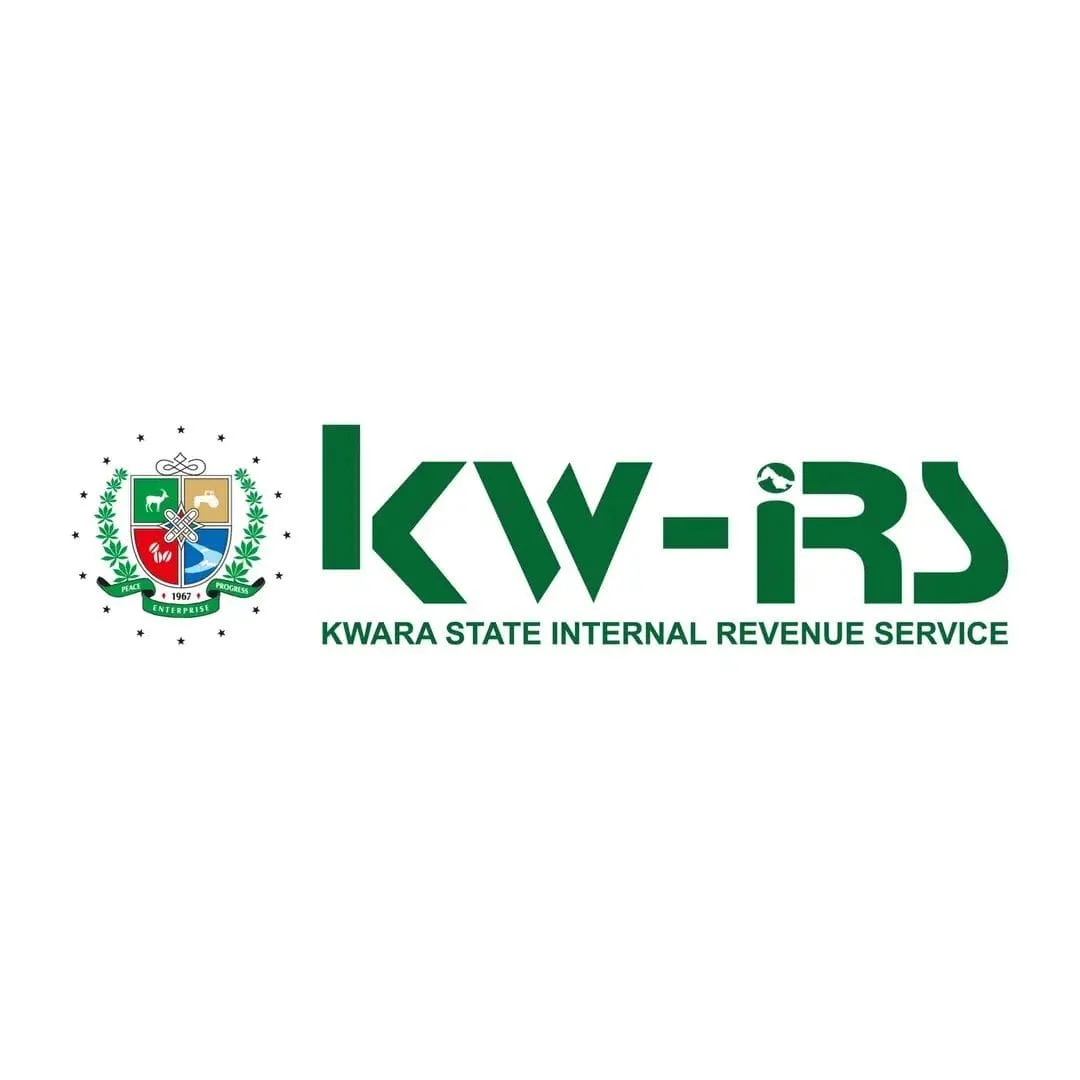 RAWA555
