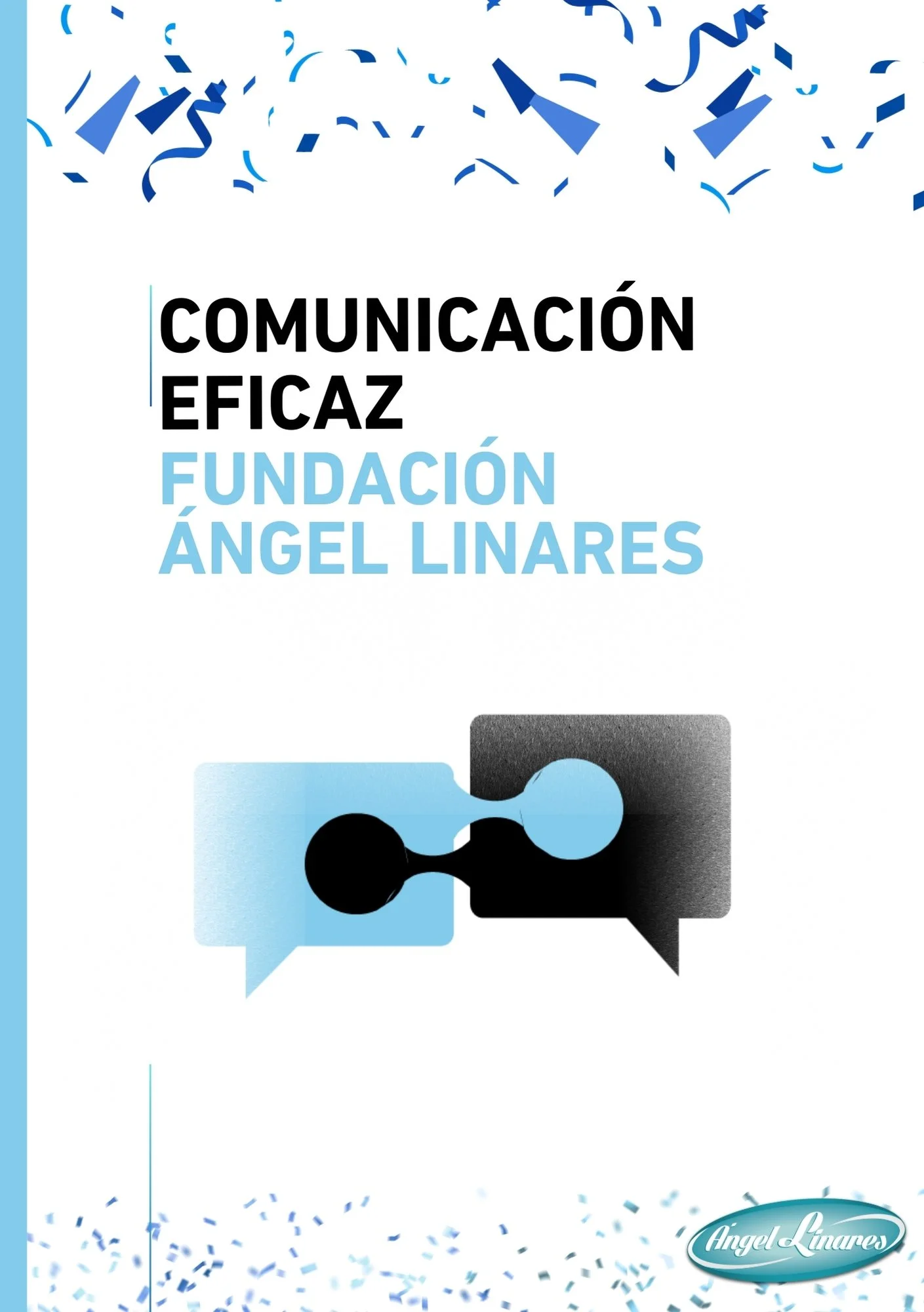 Comunicación no violenta