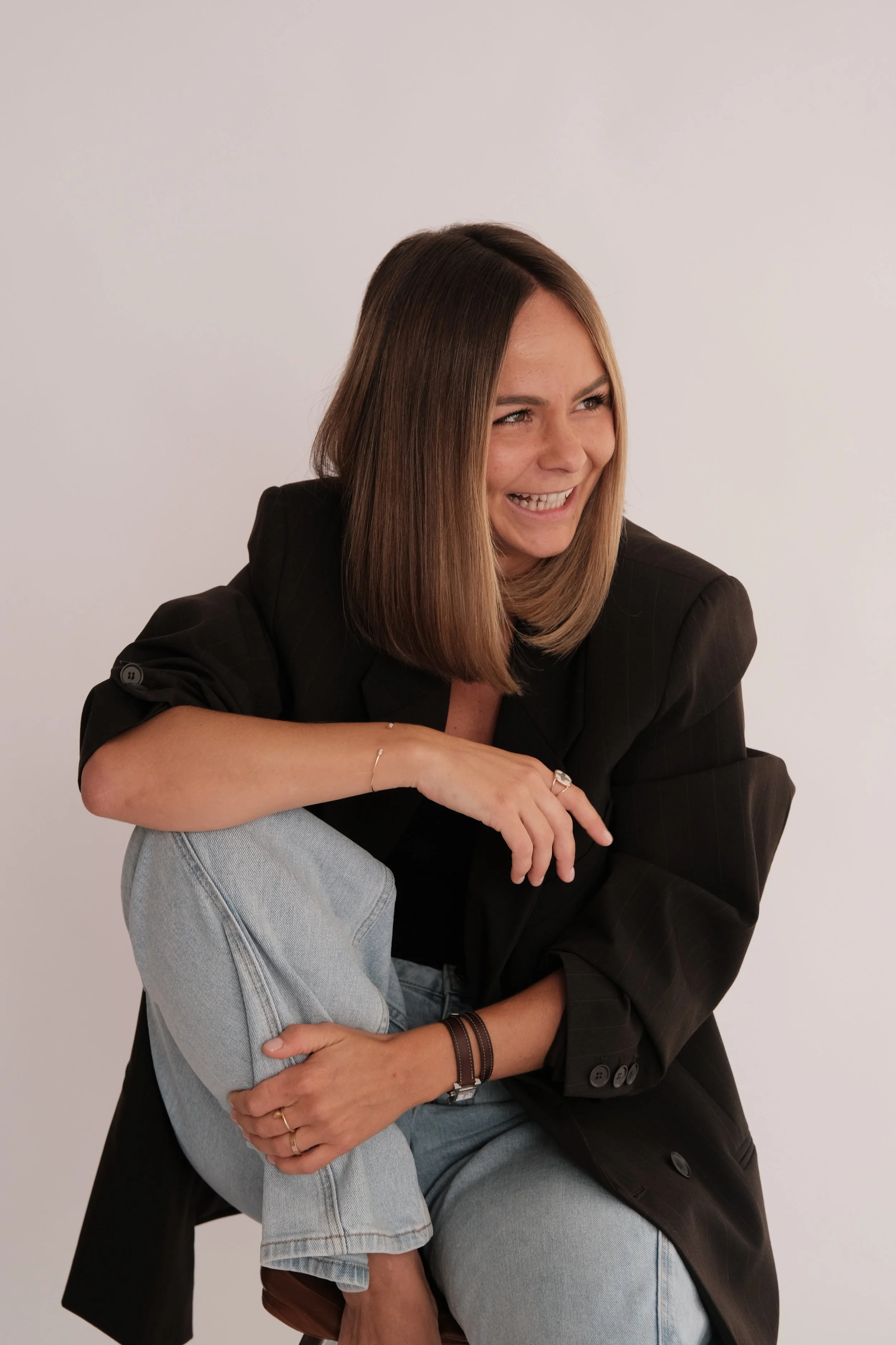 Pauline Zani
