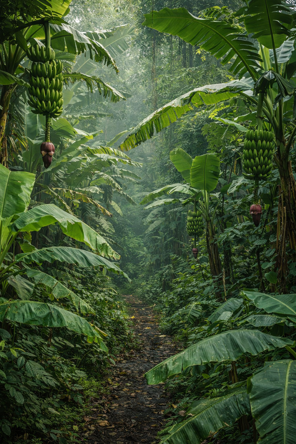 Guatemala