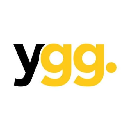 Yellowgate Group logo