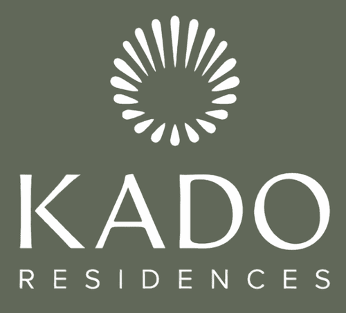 Kado Group logo
