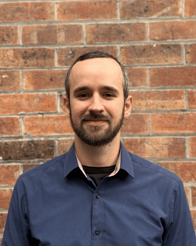 Rafael Golin, AI Engineer at Advancer