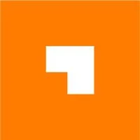 Resile logo