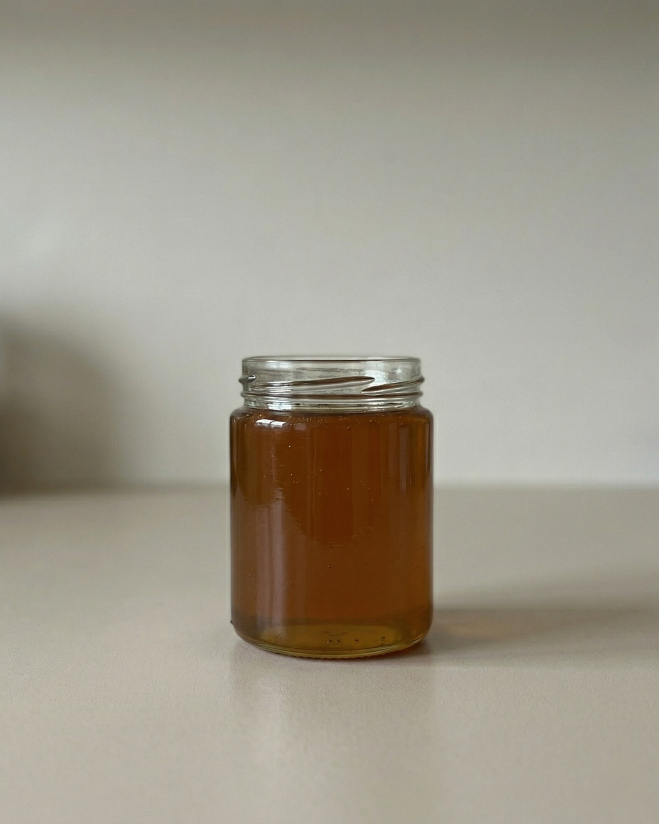 Standard Produktbild