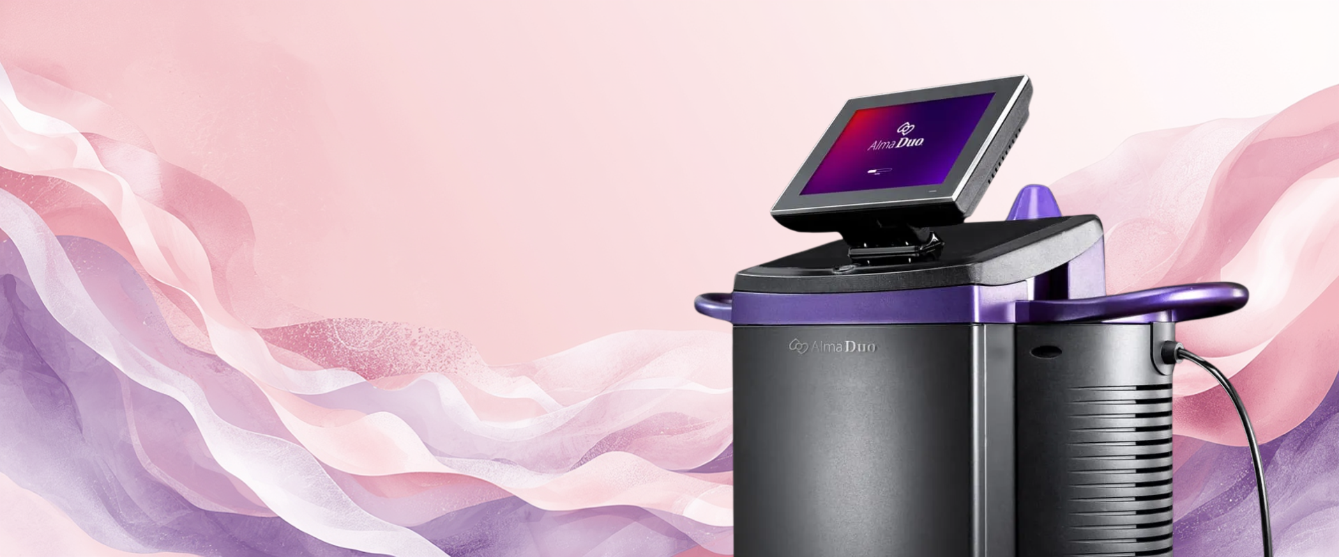 Shockwave Therapy Training Program