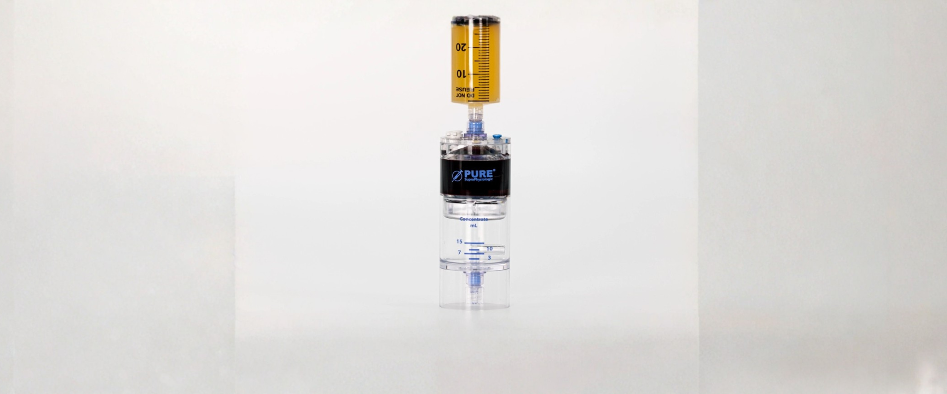 PRP Injection Therapies Training - Women's Health Clinical Education