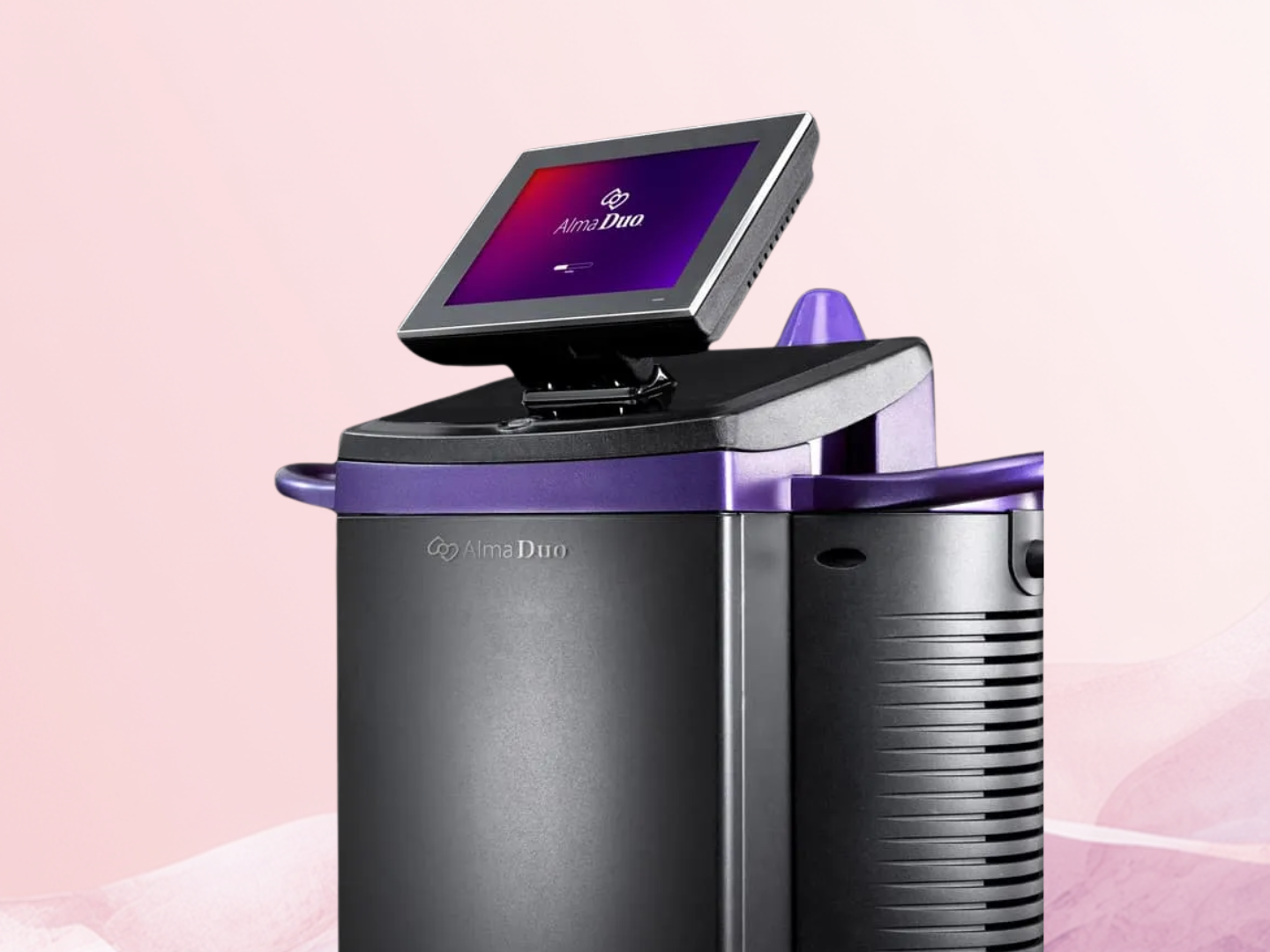 GynoGEN Shockwave Therapy Training