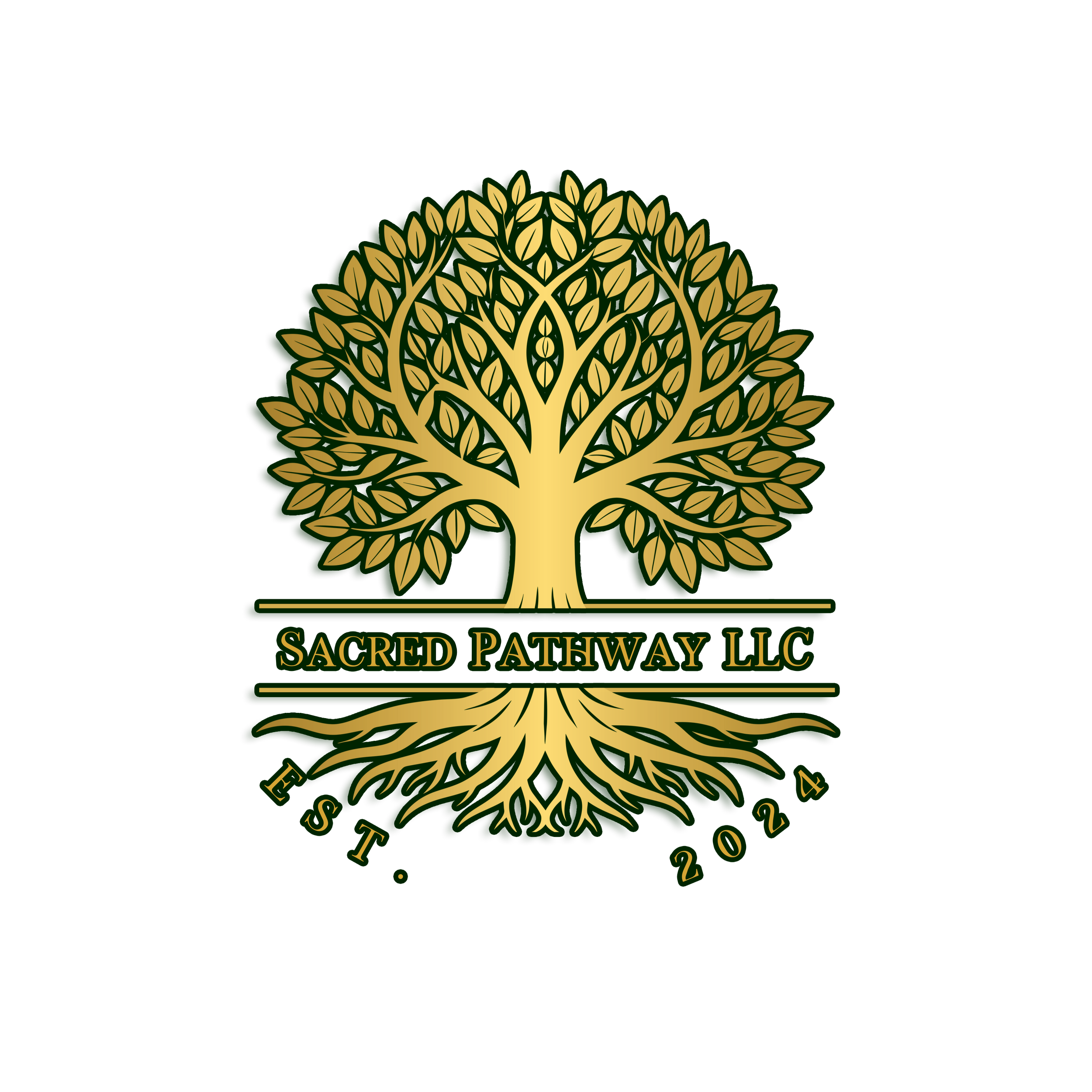 Sacred Pathway LLC
