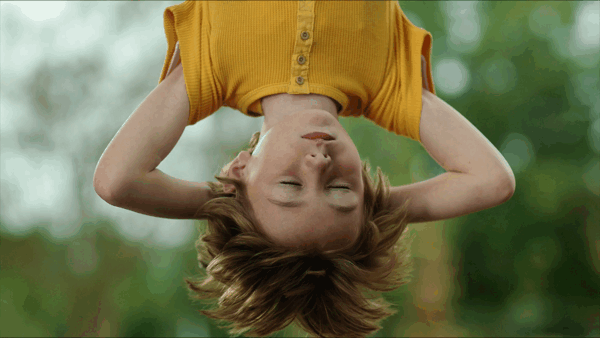 Juicy Juice — "Attain Juice-lightenment"