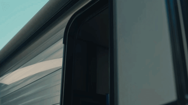 Progressive — "Driveway Adventure"