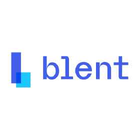 Blent