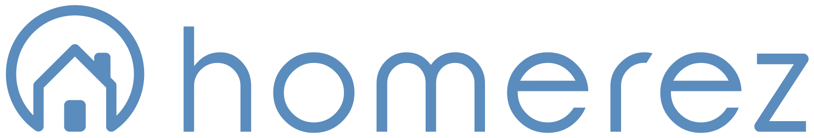 Homerez