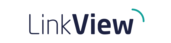 LinkView