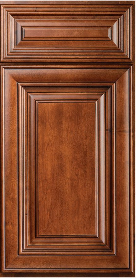 Cathedral Door