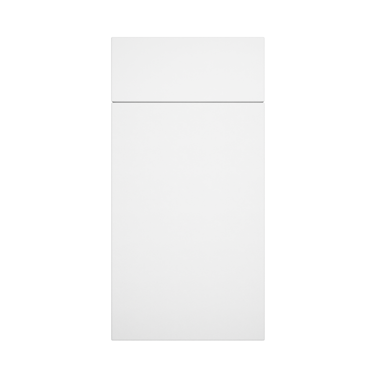 Slab Door