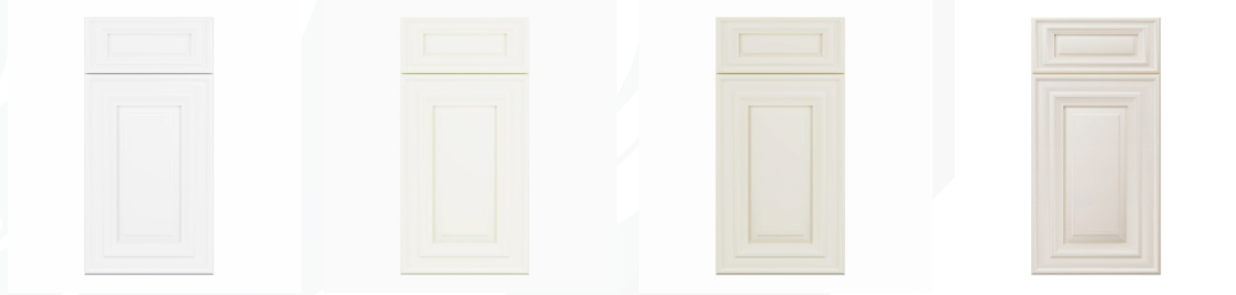 Cameo Collection