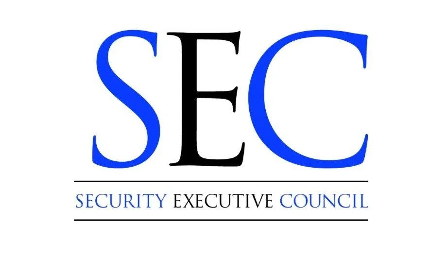 SEC Logo