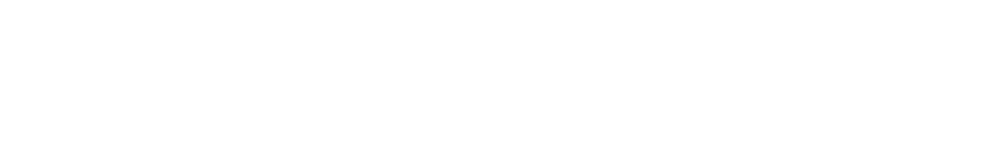 Haus of Gather