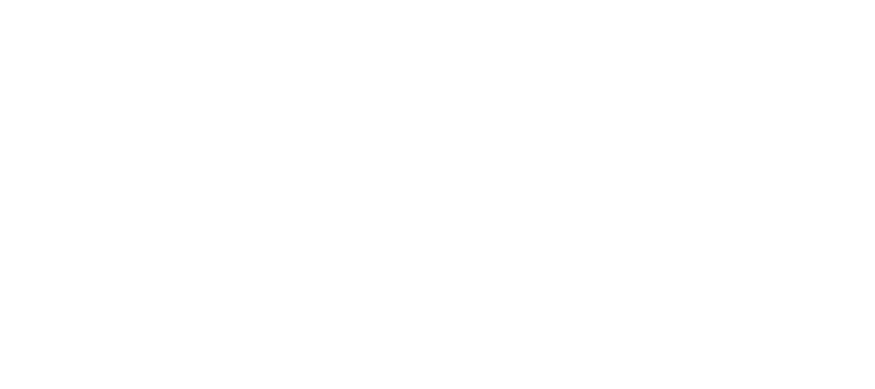 A creative studio for gatherings