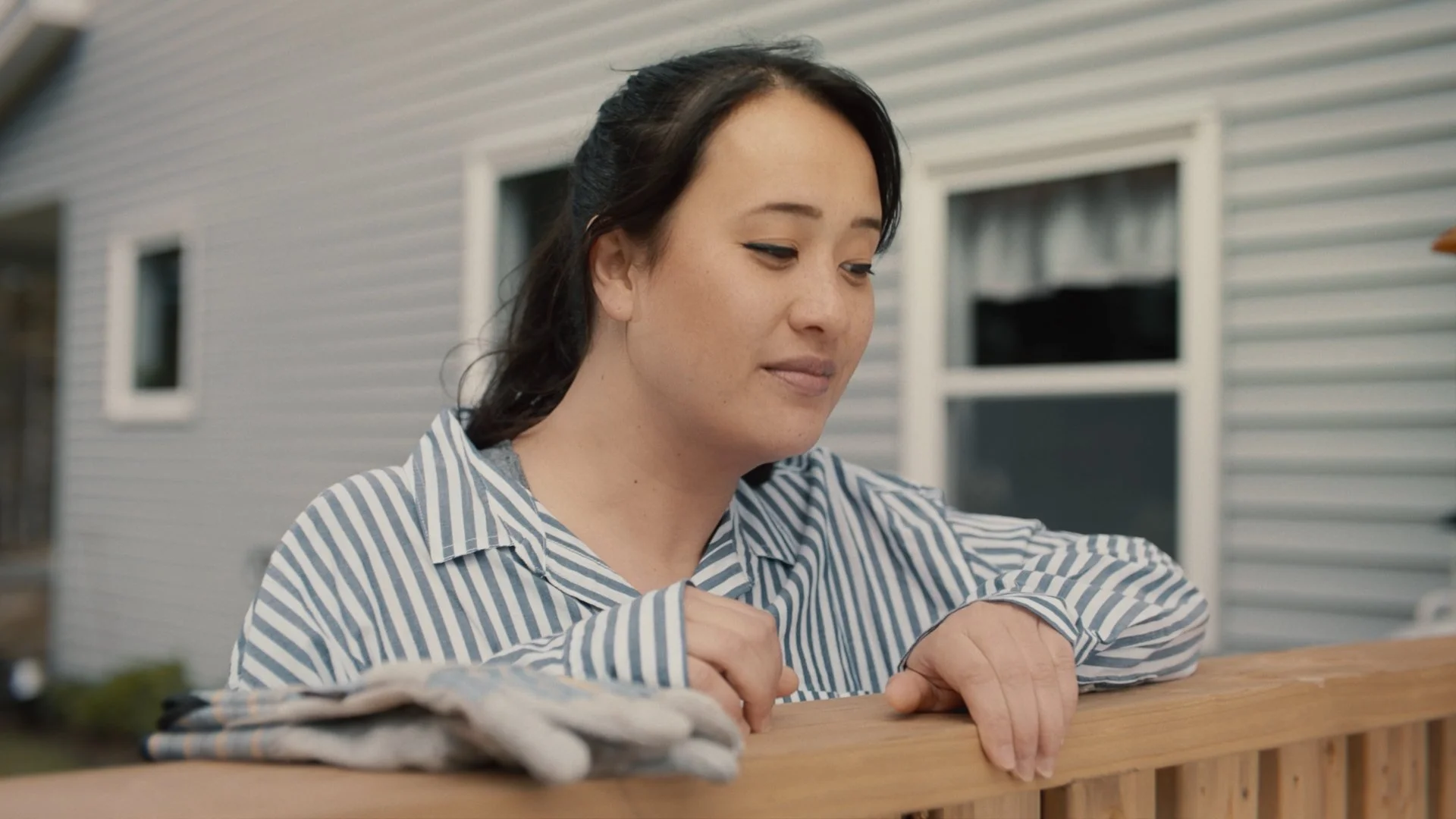 UNIFOR - Fact Check Commercial - Accomplice Content Company - Charles Wahl