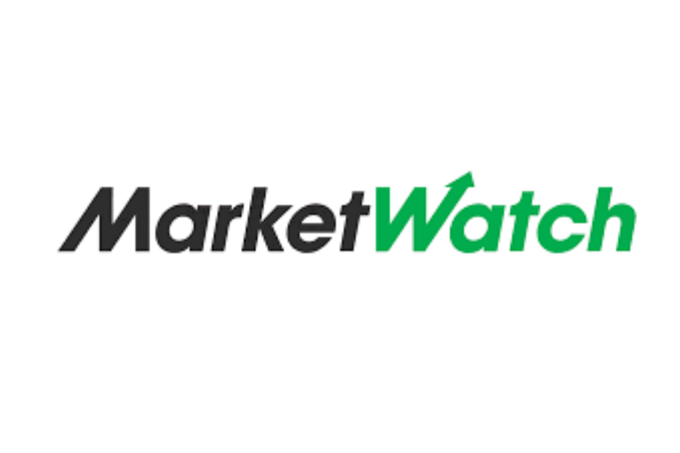 MarketWatch