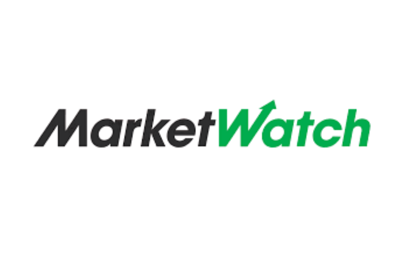 MarketWatch
