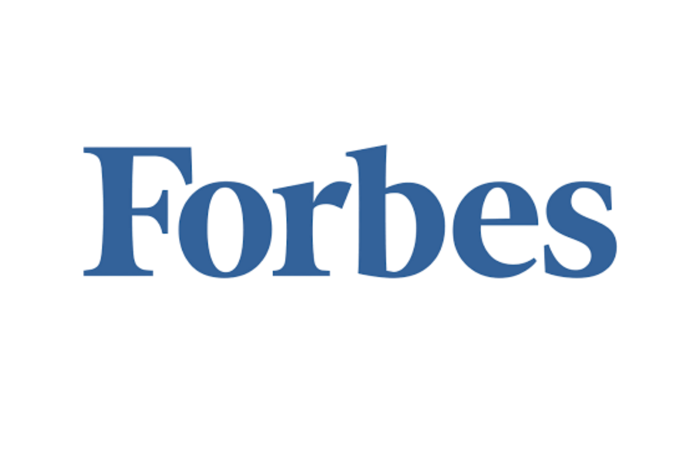 Forbes