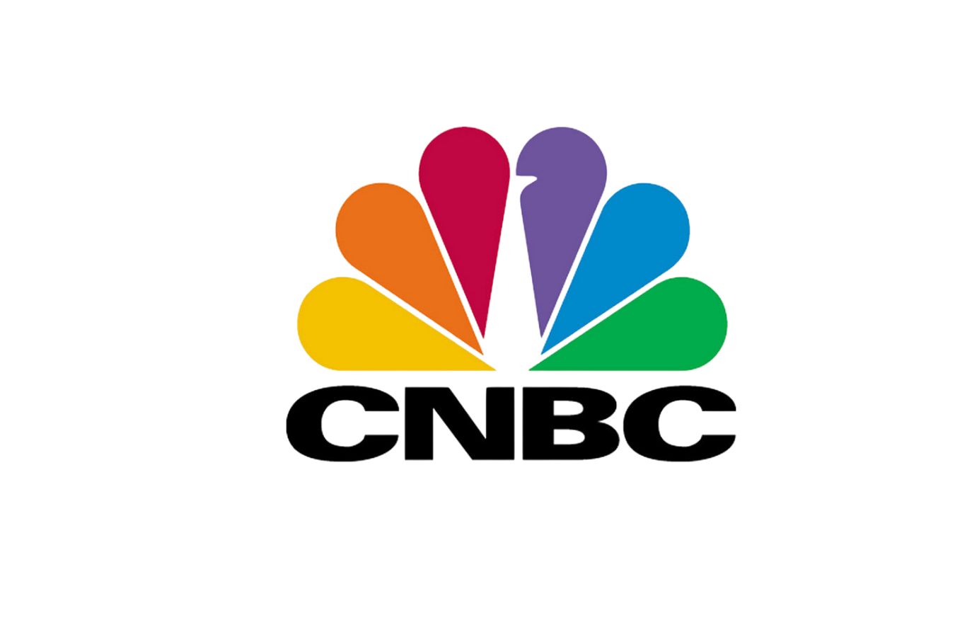 CNBC