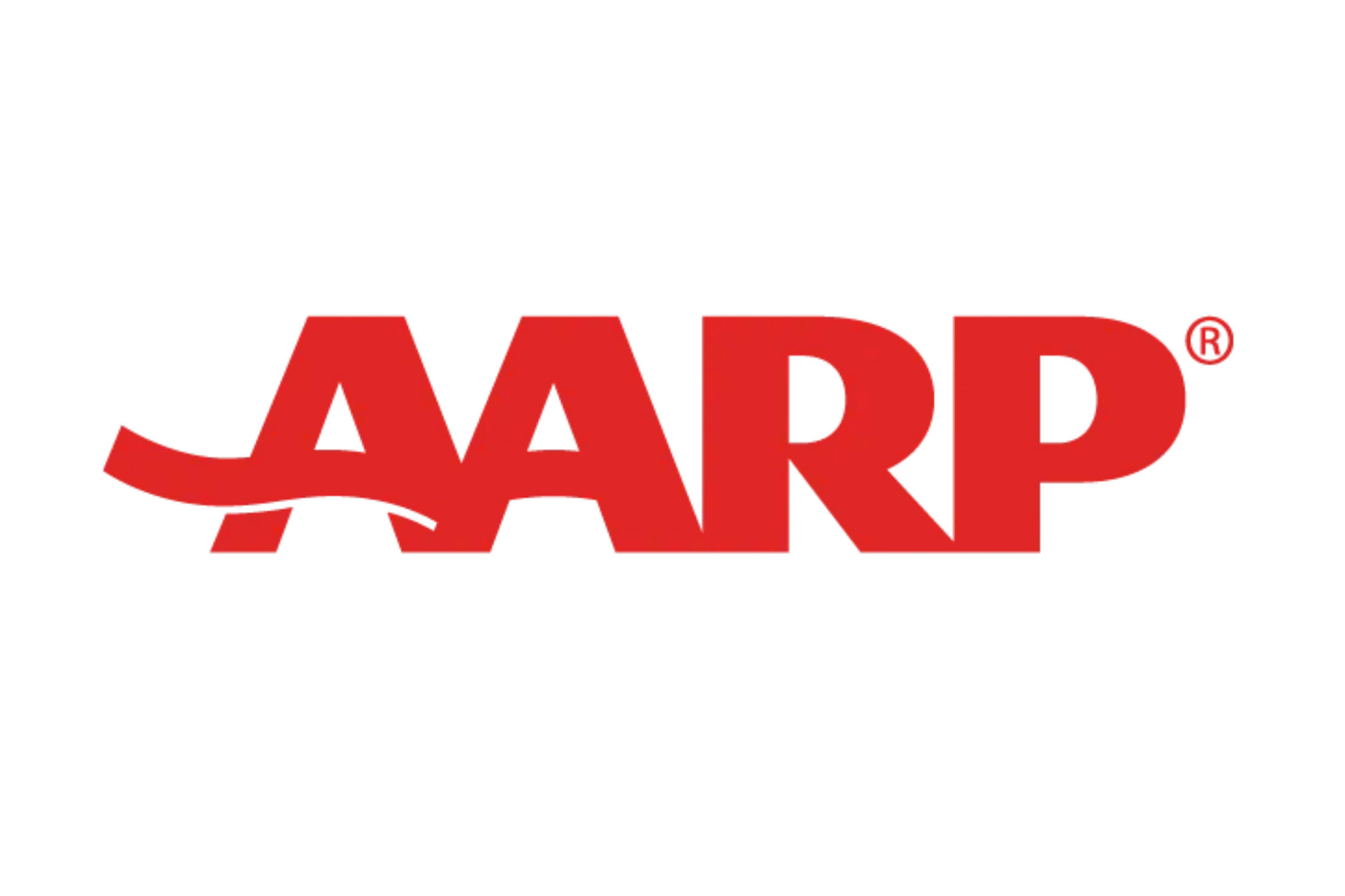 AARP