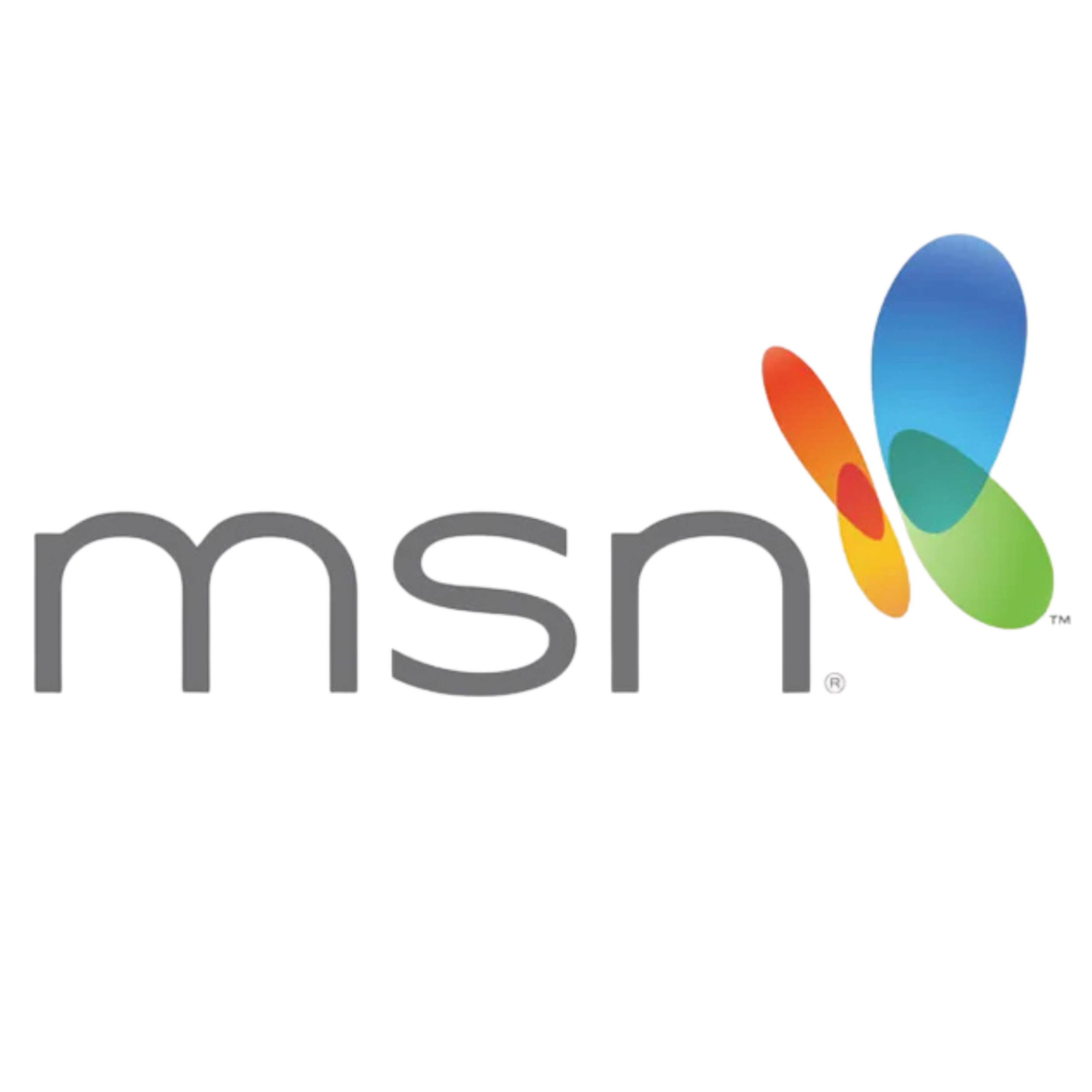 MSN