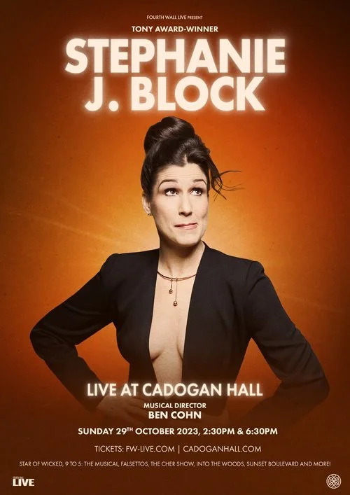 Show Poster 3