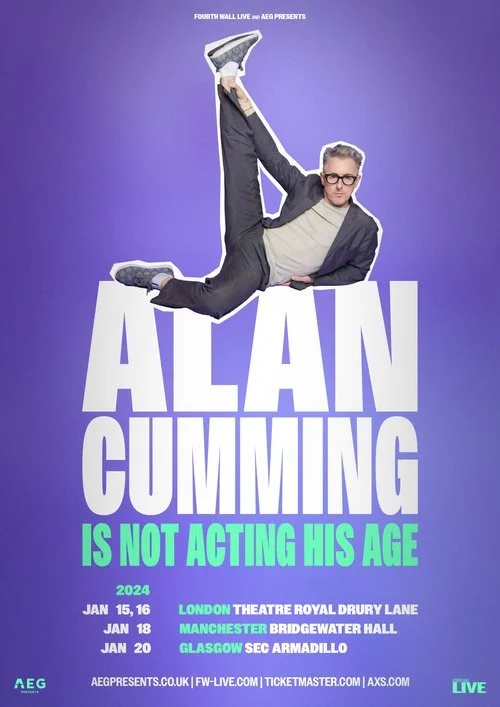 Show Poster 11