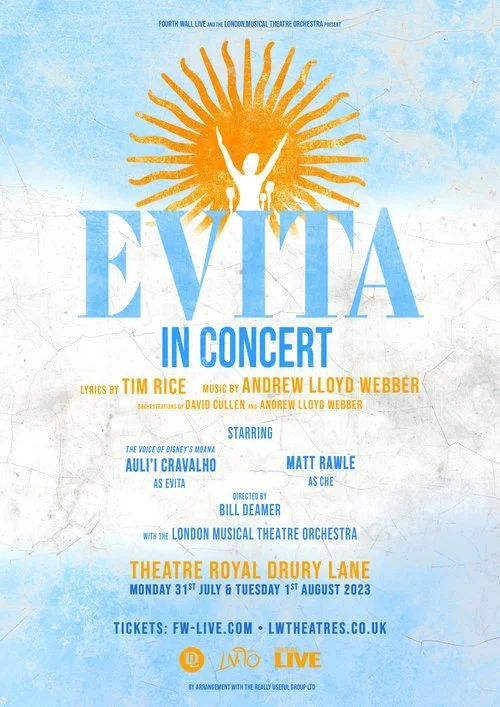 Show Poster 8