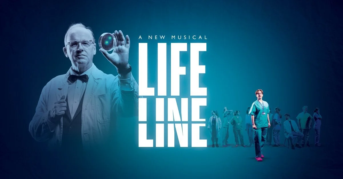 Lifeline