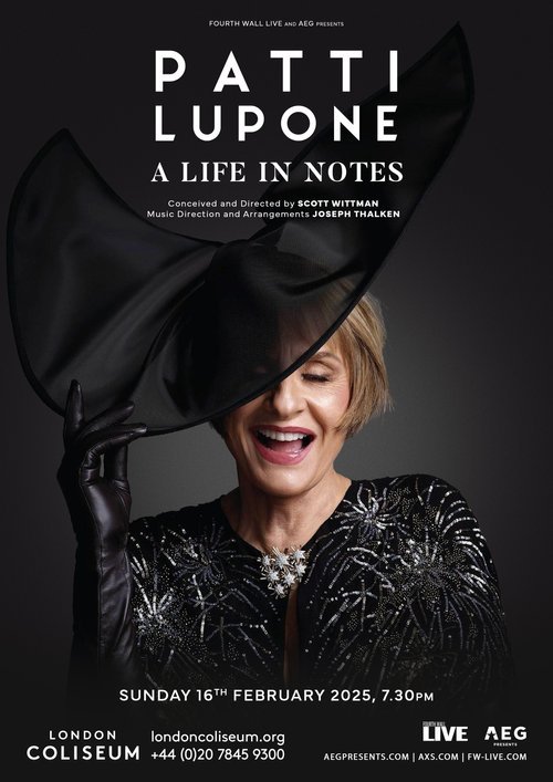 Show Poster 6