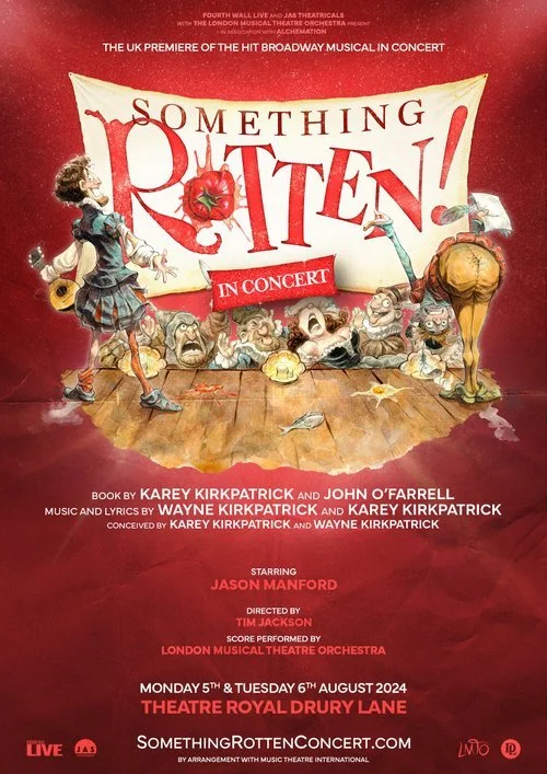 Show Poster 10